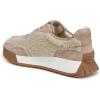 image:imageSam Edelman Womens LangleyNaturalSesame
