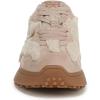 image:imageSam Edelman Womens LangleyNaturalSesame