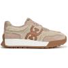 image:imageSam Edelman Womens LangleyNaturalSesame