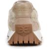 image:imageSam Edelman Womens LangleyNaturalSesame