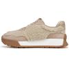 image:imageSam Edelman Womens LangleyNaturalSesame