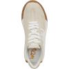 image:imageSam Edelman Womens LangleyOffwhite