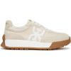 image:imageSam Edelman Womens LangleyOffwhite