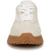 image:imageSam Edelman Womens LangleyOffwhite