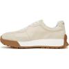image:imageSam Edelman Womens LangleyOffwhite