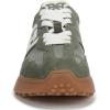 image:imageSam Edelman Womens LangleyOlive Suede Multi