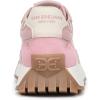 image:imageSam Edelman Womens LangleyRose Blush