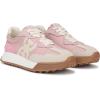 image:imageSam Edelman Womens LangleyRose Blush