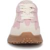 image:imageSam Edelman Womens LangleyRose Blush