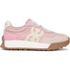image:imageSam Edelman Womens LangleyRose Blush