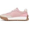 image:imageSam Edelman Womens LangleyRose Blush