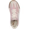 image:imageSam Edelman Womens LangleyRose Blush