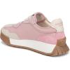 image:imageSam Edelman Womens LangleyRose Blush