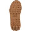 image:imageSam Edelman Womens LangleySaffron YellowCream