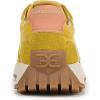 image:imageSam Edelman Womens LangleySaffron YellowCream