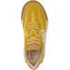 image:imageSam Edelman Womens LangleySaffron YellowCream