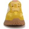 image:imageSam Edelman Womens LangleySaffron YellowCream