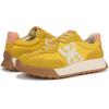 image:imageSam Edelman Womens LangleySaffron YellowCream