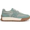 image:imageSam Edelman Womens LangleySage Sky