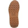 image:imageSam Edelman Womens LangleySage Sky