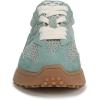 image:imageSam Edelman Womens LangleySage Sky