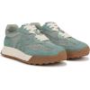 image:imageSam Edelman Womens LangleySage Sky