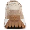 image:imageSam Edelman Womens LangleyTan Multi