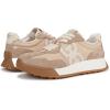 image:imageSam Edelman Womens LangleyTan Multi