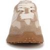 image:imageSam Edelman Womens LangleyTan Multi