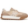 image:imageSam Edelman Womens LangleyTan Multi