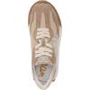 image:imageSam Edelman Womens LangleyTan Multi