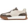image:imageSam Edelman Womens LangleyTaupeOff White