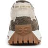 image:imageSam Edelman Womens LangleyTaupeOff White