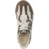 image:imageSam Edelman Womens LangleyTaupeOff White