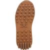 image:imageSam Edelman Womens LangleyTaupeOff White