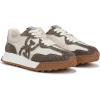 image:imageSam Edelman Womens LangleyTaupeOff White