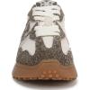image:imageSam Edelman Womens LangleyTaupeOff White