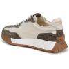 image:imageSam Edelman Womens LangleyTaupeOff White
