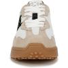 image:imageSam Edelman Womens LangleyWhiteTanBlack