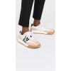image:imageSam Edelman Womens LangleyWhiteTanBlack