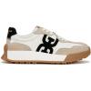 image:imageSam Edelman Womens LangleyWhiteTanBlack