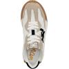 image:imageSam Edelman Womens LangleyWhiteTanBlack