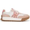 image:imageSam Edelman Womens LangleyWhiteWarm BlushWashed Coral