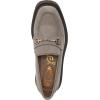image:imageSam Edelman Womens Lea Platform LoafersAntico Gray