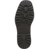 image:imageSam Edelman Womens Lea Platform LoafersAntico Gray