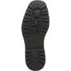 image:imageSam Edelman Womens Lea Platform LoafersBlack Leather
