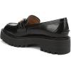 image:imageSam Edelman Womens Lea Platform LoafersBlack Leather