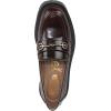 image:imageSam Edelman Womens Lea Platform LoafersDark Merlot