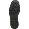 image:imageSam Edelman Womens Lea Platform LoafersDark Merlot