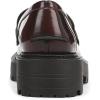 image:imageSam Edelman Womens Lea Platform LoafersDark Merlot